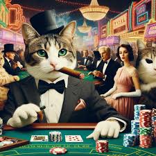 Вход на зеркало Casino BetUnlim